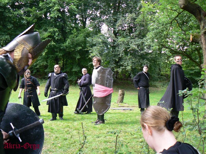 Aktria_3 - Insel_der_Dimonsionen_vom_17.07.-19.07.2009-281.jpg